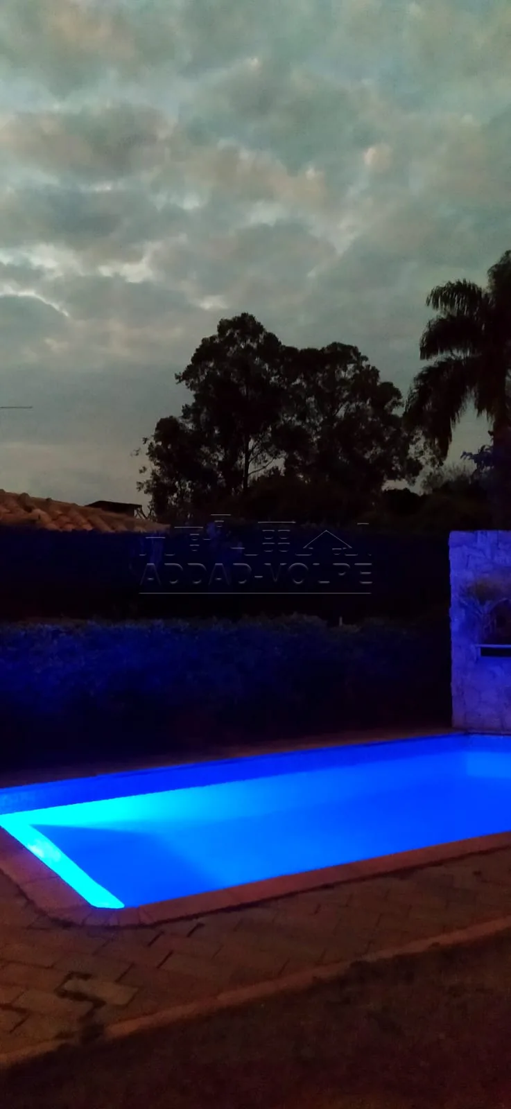 Alugar Casa / Sobrado em Bauru R$ 4.700,00 - Foto 22