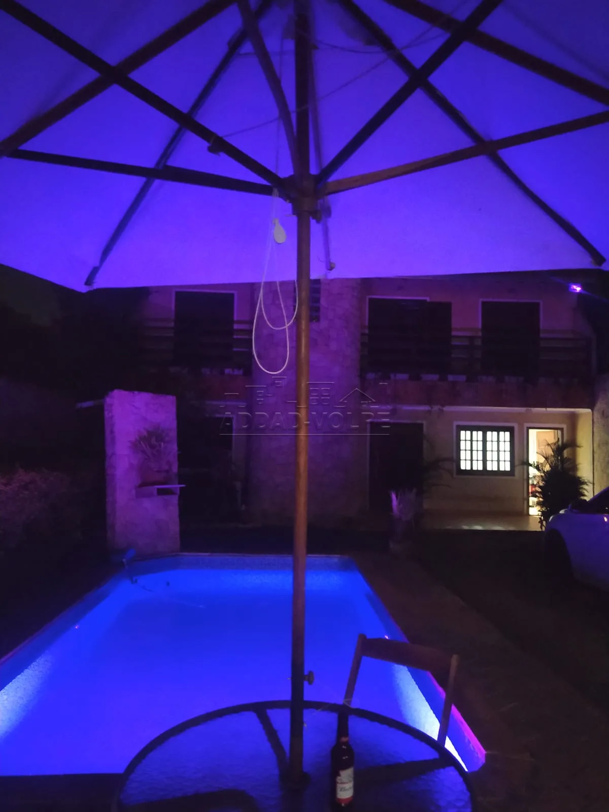 Alugar Casa / Sobrado em Bauru R$ 4.700,00 - Foto 23