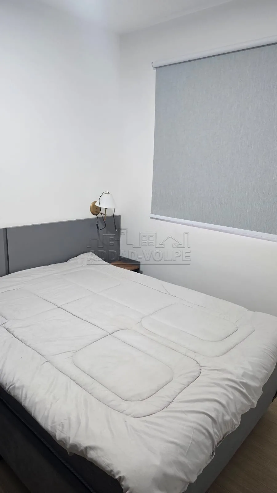 Alugar Apartamento / Padr&atilde;o em Bauru R$ 2.700,00 - Foto 8