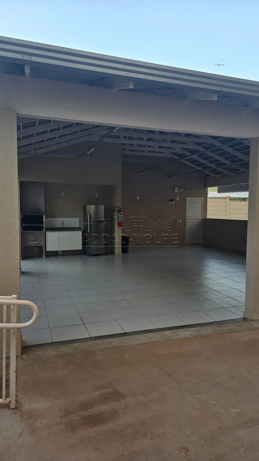 Alugar Apartamento / Padr&atilde;o em Bauru R$ 2.700,00 - Foto 17