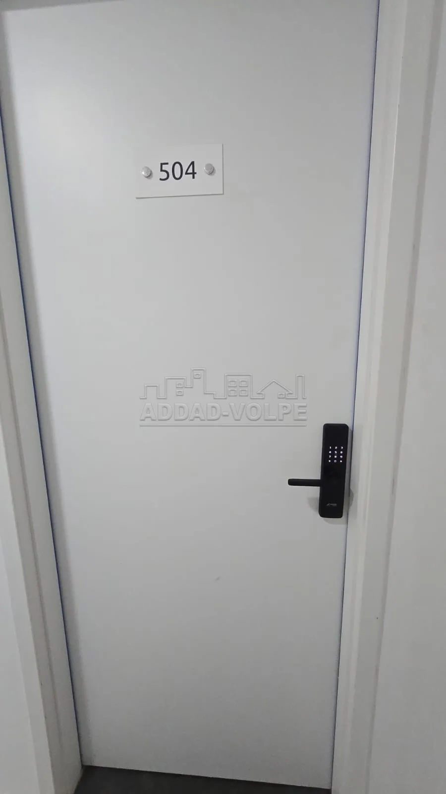 Alugar Apartamento / Padr&atilde;o em Bauru R$ 2.700,00 - Foto 12