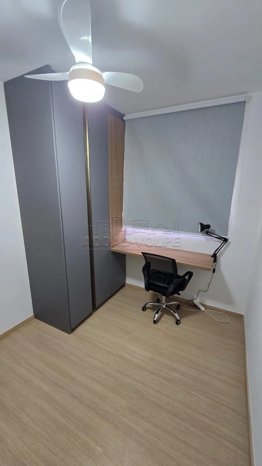 Alugar Apartamento / Padr&atilde;o em Bauru R$ 2.700,00 - Foto 10