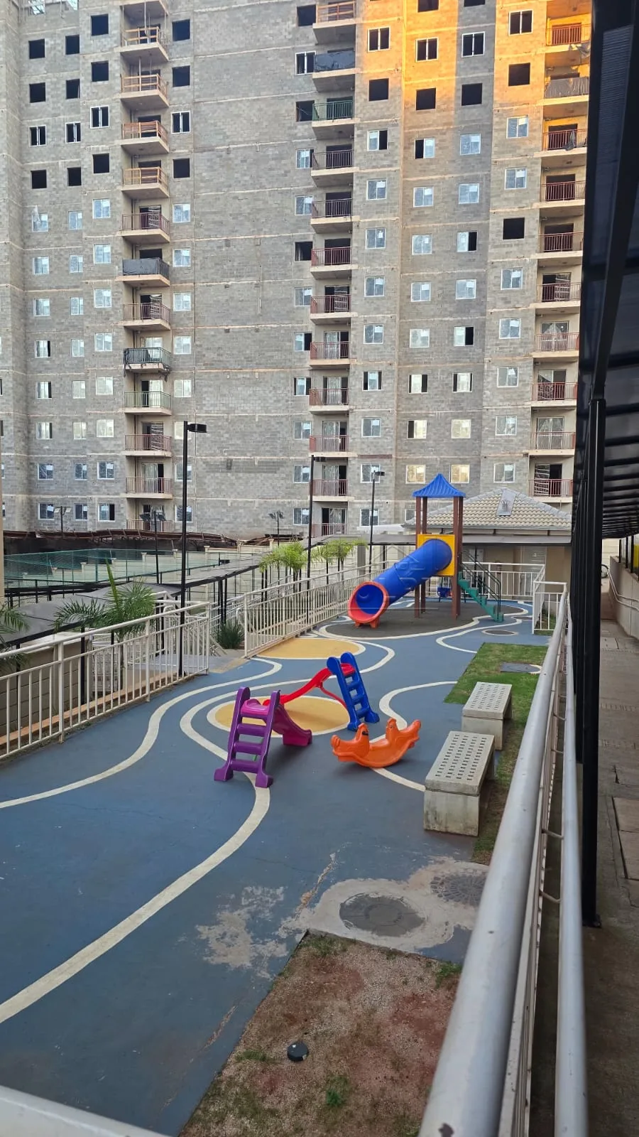 Alugar Apartamento / Padr&atilde;o em Bauru R$ 2.700,00 - Foto 16