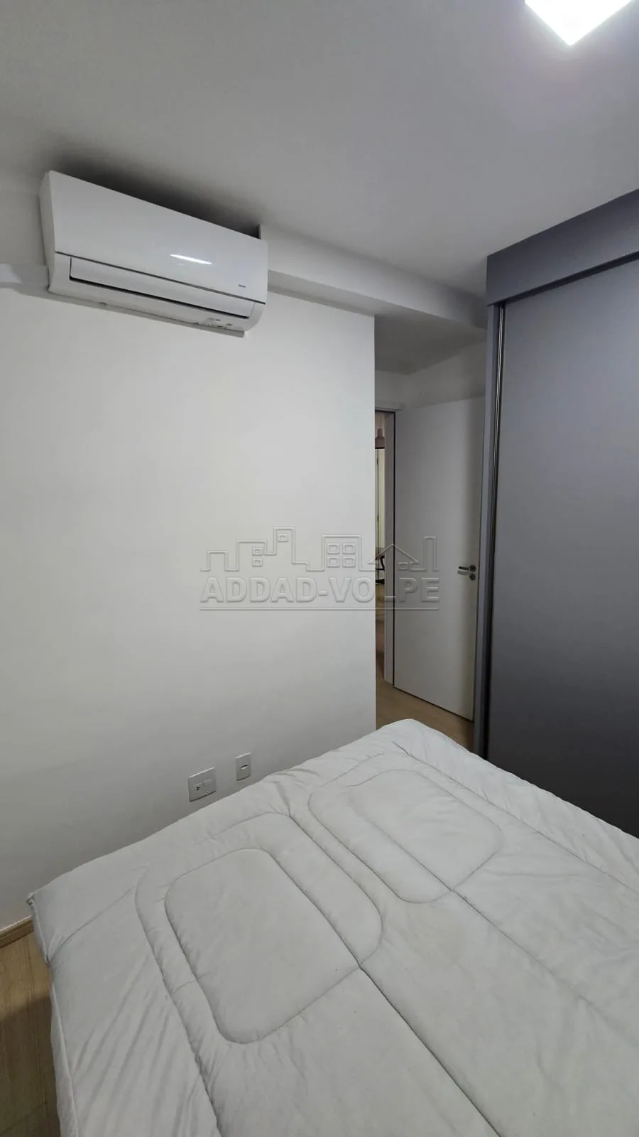Alugar Apartamento / Padr&atilde;o em Bauru R$ 2.700,00 - Foto 6