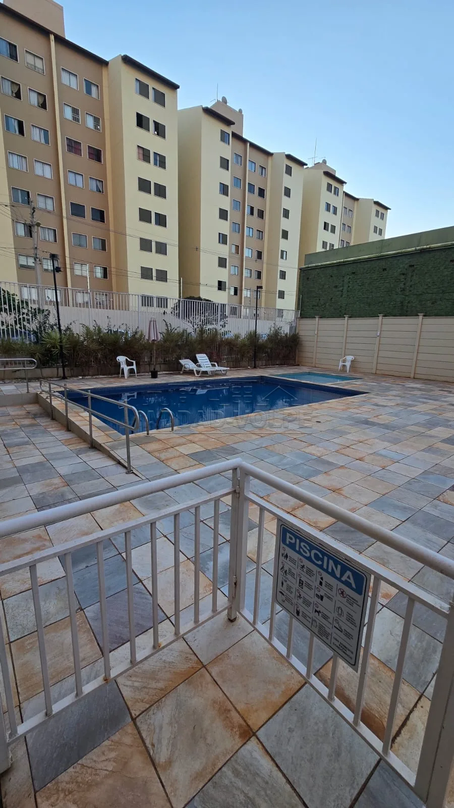 Alugar Apartamento / Padr&atilde;o em Bauru R$ 2.700,00 - Foto 15