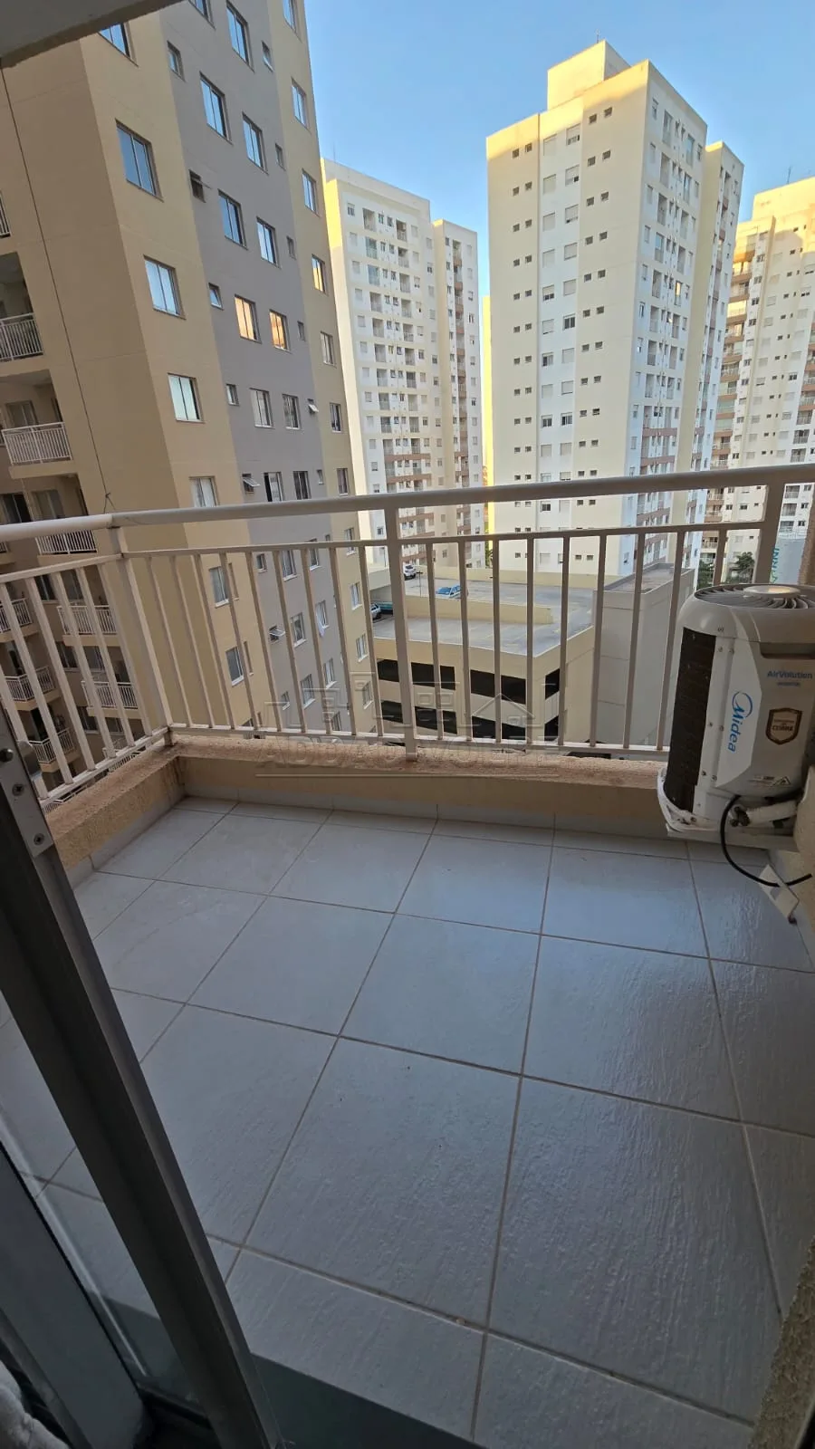 Alugar Apartamento / Padr&atilde;o em Bauru R$ 2.700,00 - Foto 5