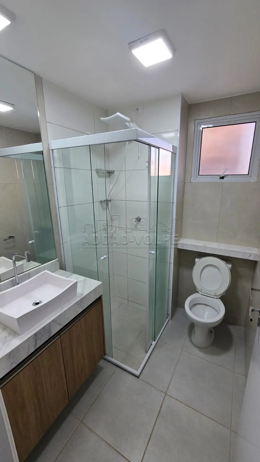 Alugar Apartamento / Padr&atilde;o em Bauru R$ 2.700,00 - Foto 9