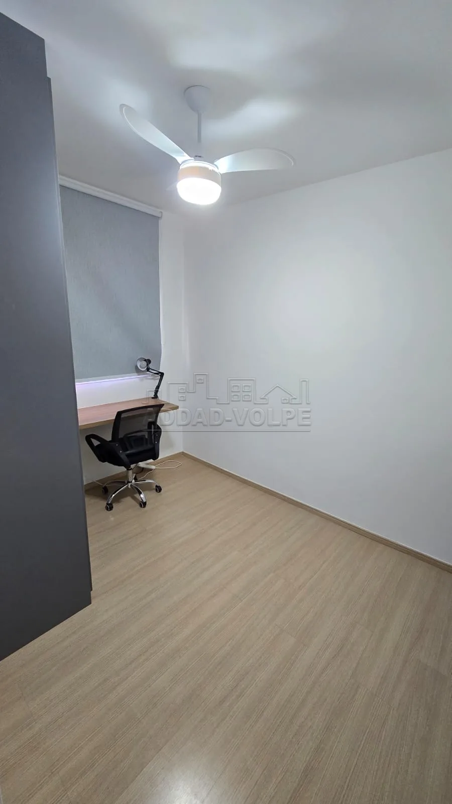 Alugar Apartamento / Padr&atilde;o em Bauru R$ 2.700,00 - Foto 11