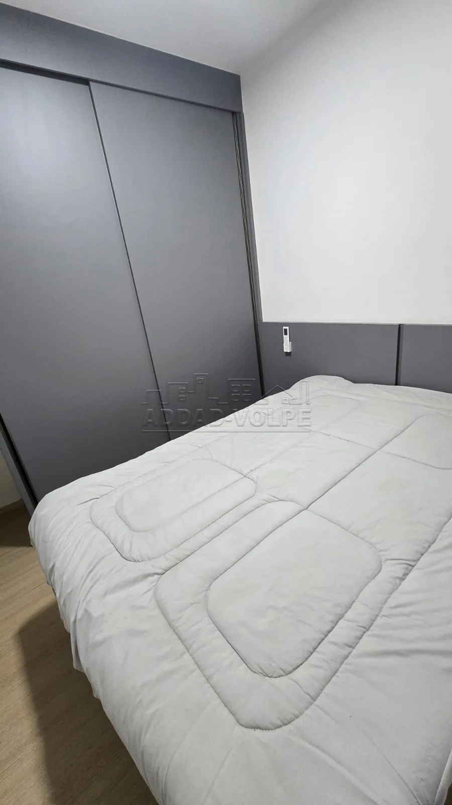 Alugar Apartamento / Padr&atilde;o em Bauru R$ 2.700,00 - Foto 7