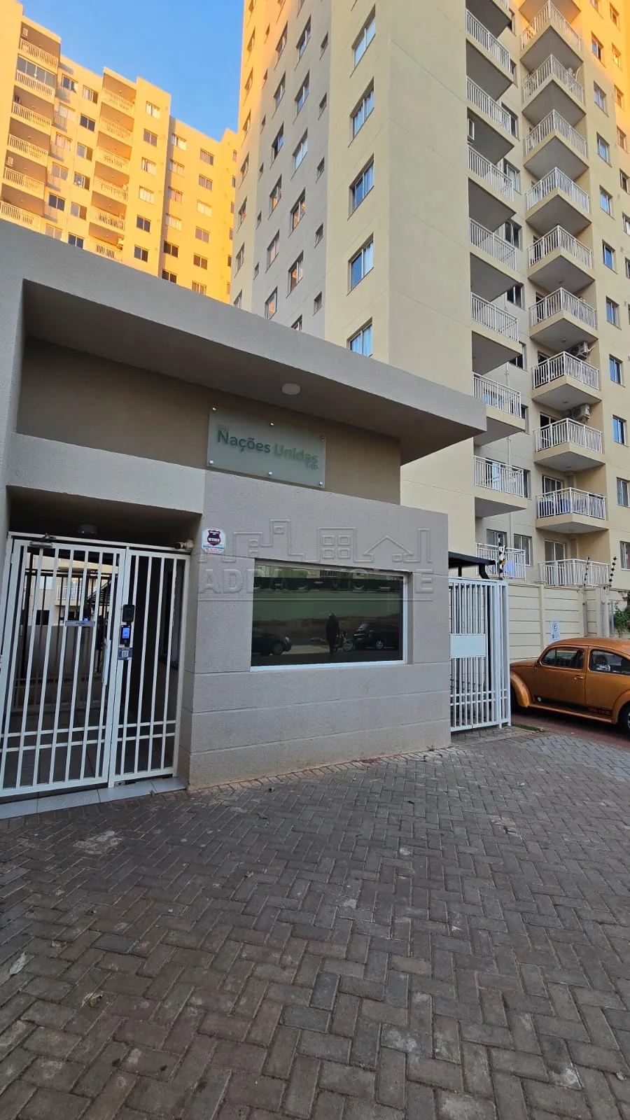 Alugar Apartamento / Padr&atilde;o em Bauru R$ 2.700,00 - Foto 13