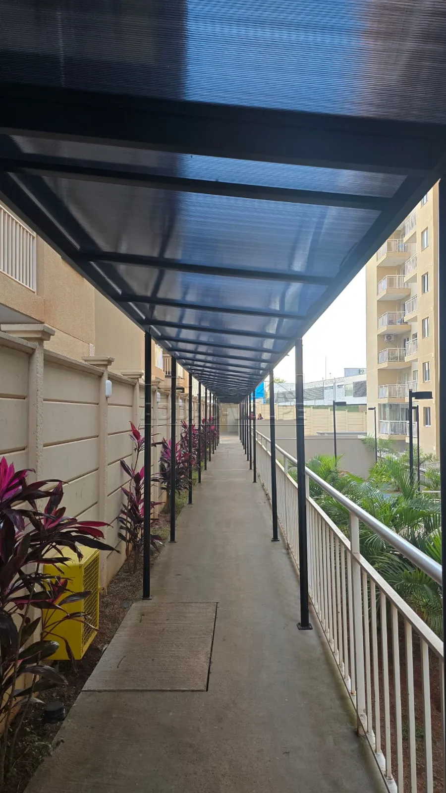 Alugar Apartamento / Padr&atilde;o em Bauru R$ 2.700,00 - Foto 14