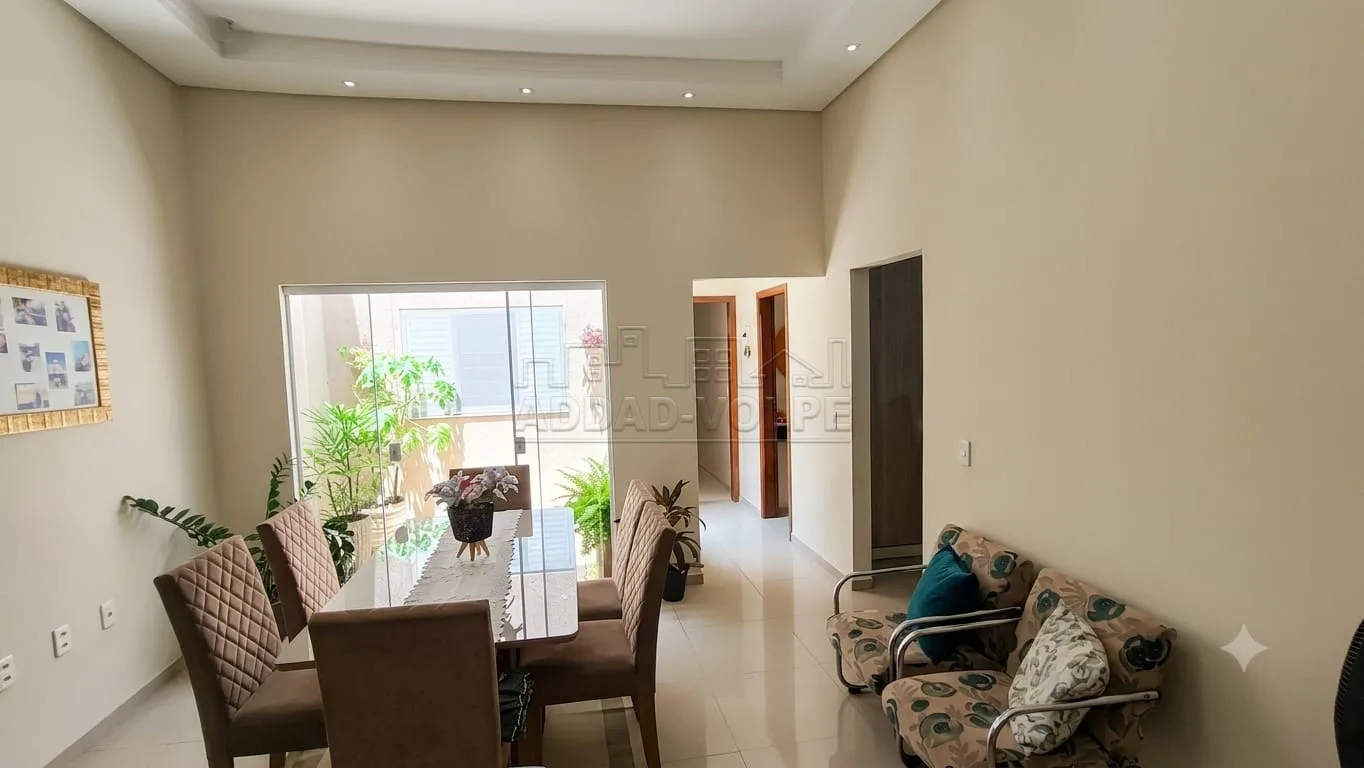 Comprar Casa / Padr&atilde;o em Bauru R$ 390.000,00 - Foto 5