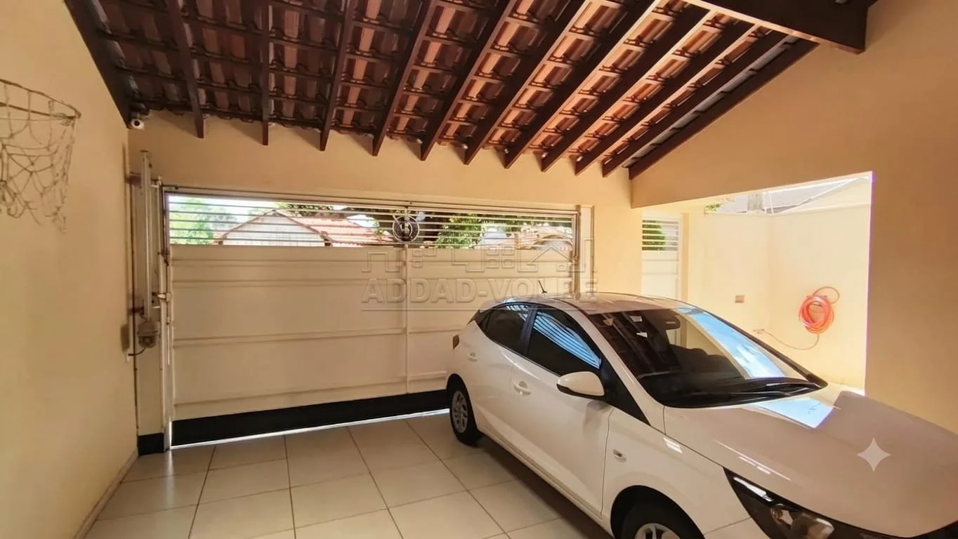 Comprar Casa / Padr&atilde;o em Bauru R$ 390.000,00 - Foto 1