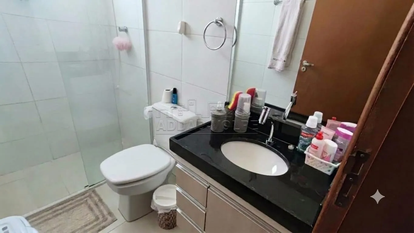 Comprar Casa / Padr&atilde;o em Bauru R$ 390.000,00 - Foto 7