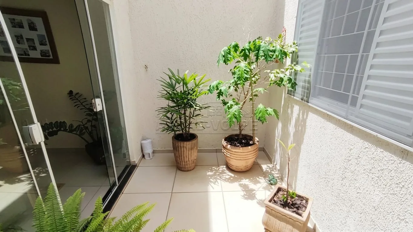 Comprar Casa / Padr&atilde;o em Bauru R$ 390.000,00 - Foto 6
