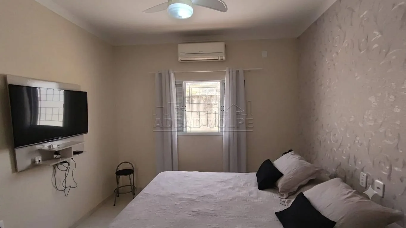 Comprar Casa / Padr&atilde;o em Bauru R$ 390.000,00 - Foto 8
