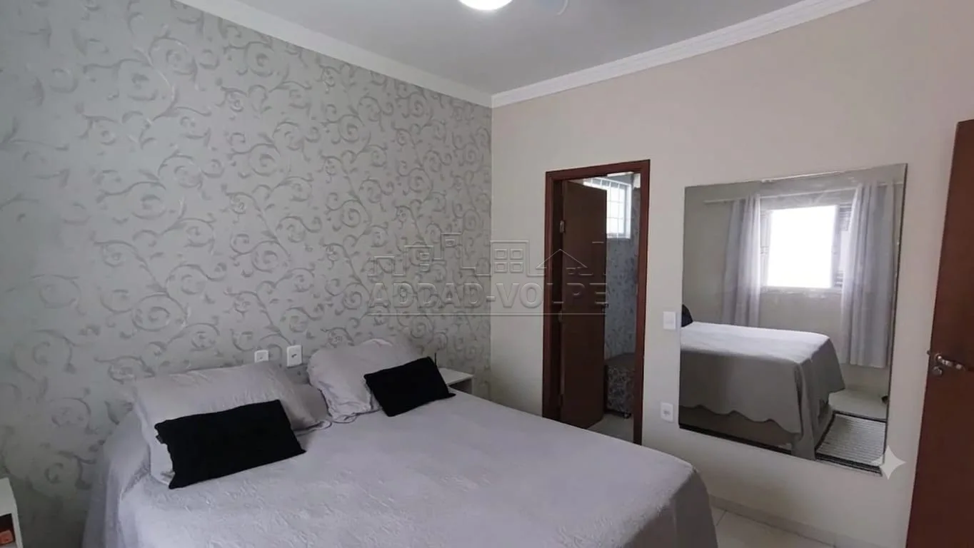 Comprar Casa / Padr&atilde;o em Bauru R$ 390.000,00 - Foto 9