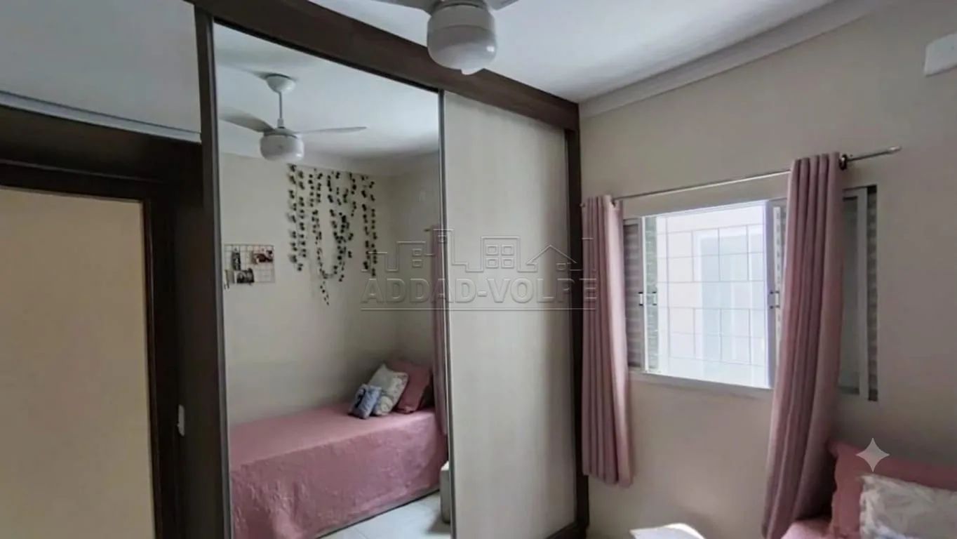 Comprar Casa / Padr&atilde;o em Bauru R$ 390.000,00 - Foto 10