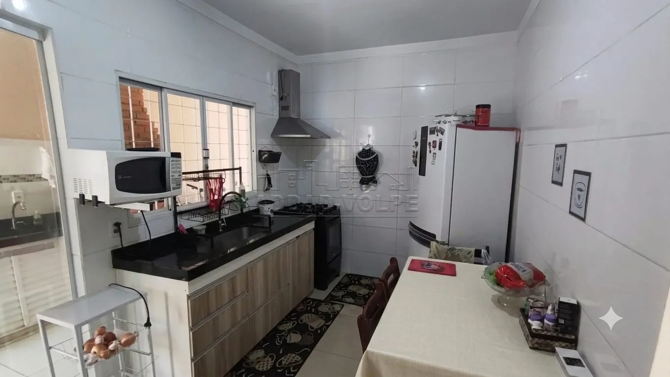 Comprar Casa / Padr&atilde;o em Bauru R$ 390.000,00 - Foto 3