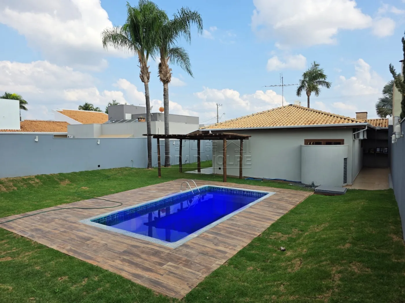 Comprar Casa / Condom&iacute;nio em Piratininga R$ 1.400.000,00 - Foto 1