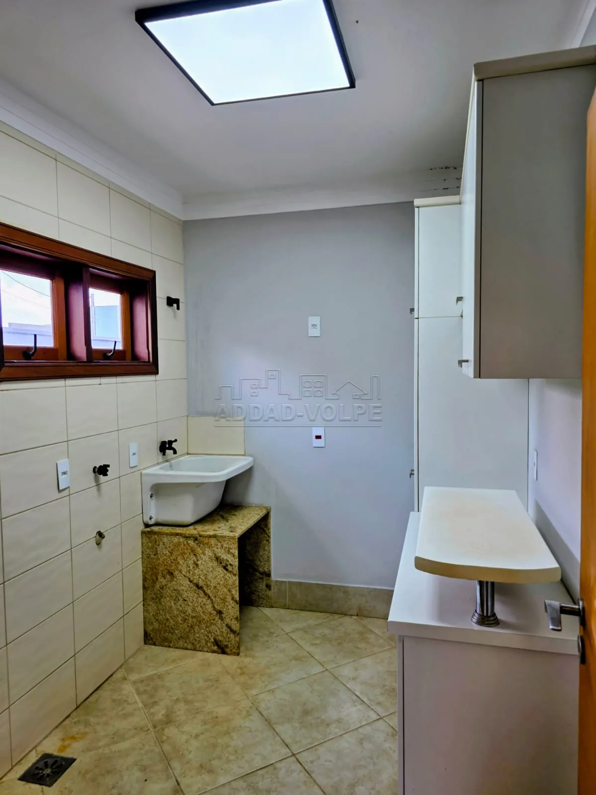 Comprar Casa / Condom&iacute;nio em Piratininga R$ 1.400.000,00 - Foto 7