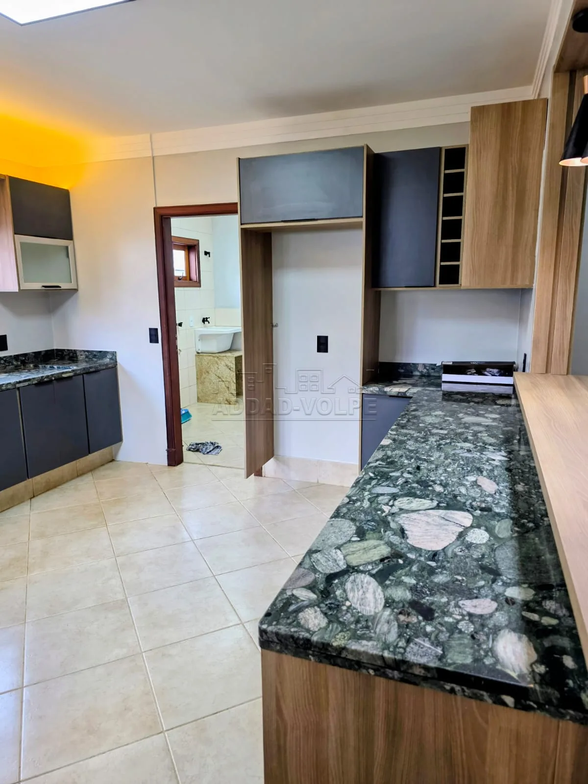 Comprar Casa / Condom&iacute;nio em Piratininga R$ 1.400.000,00 - Foto 6