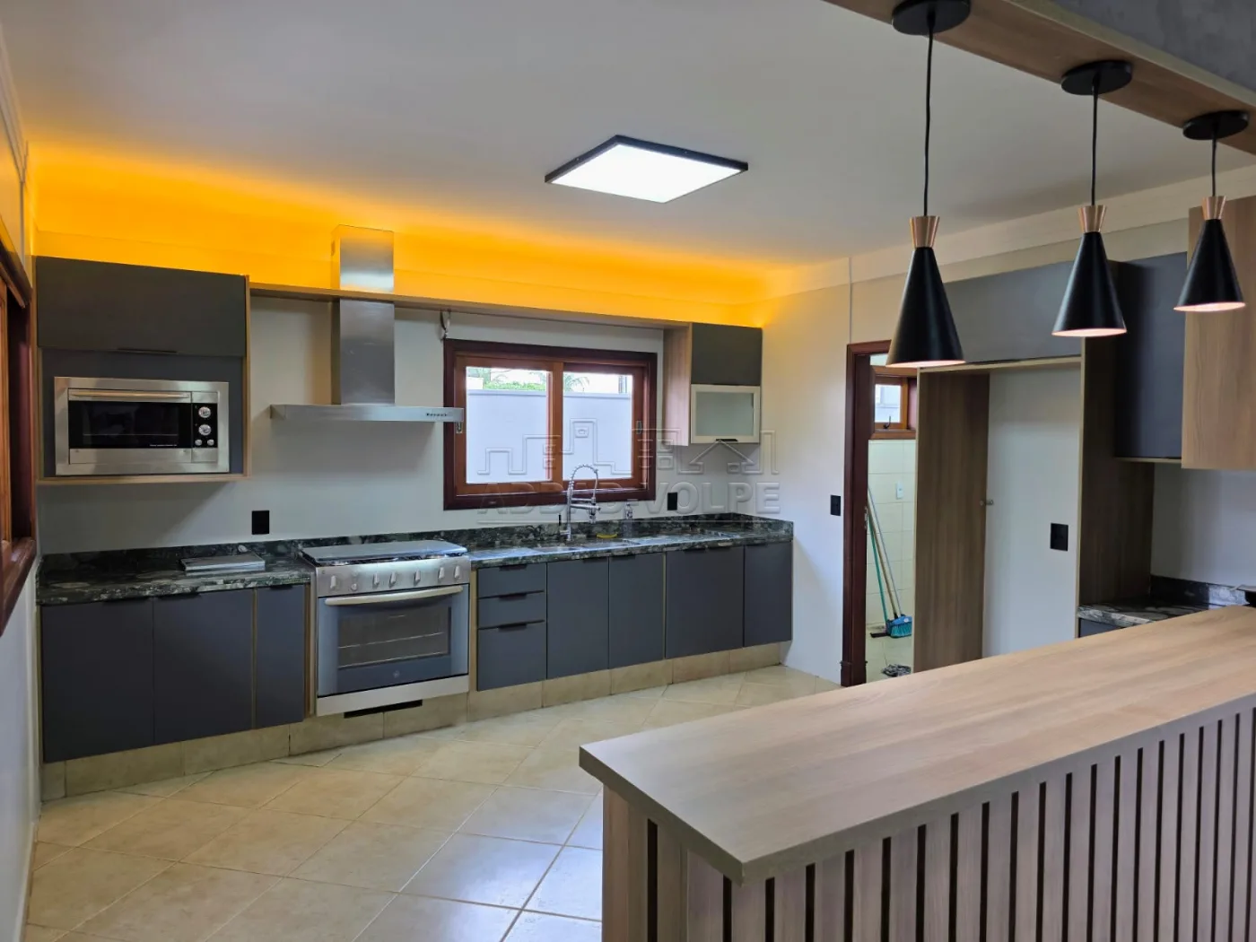 Comprar Casa / Condom&iacute;nio em Piratininga R$ 1.400.000,00 - Foto 4