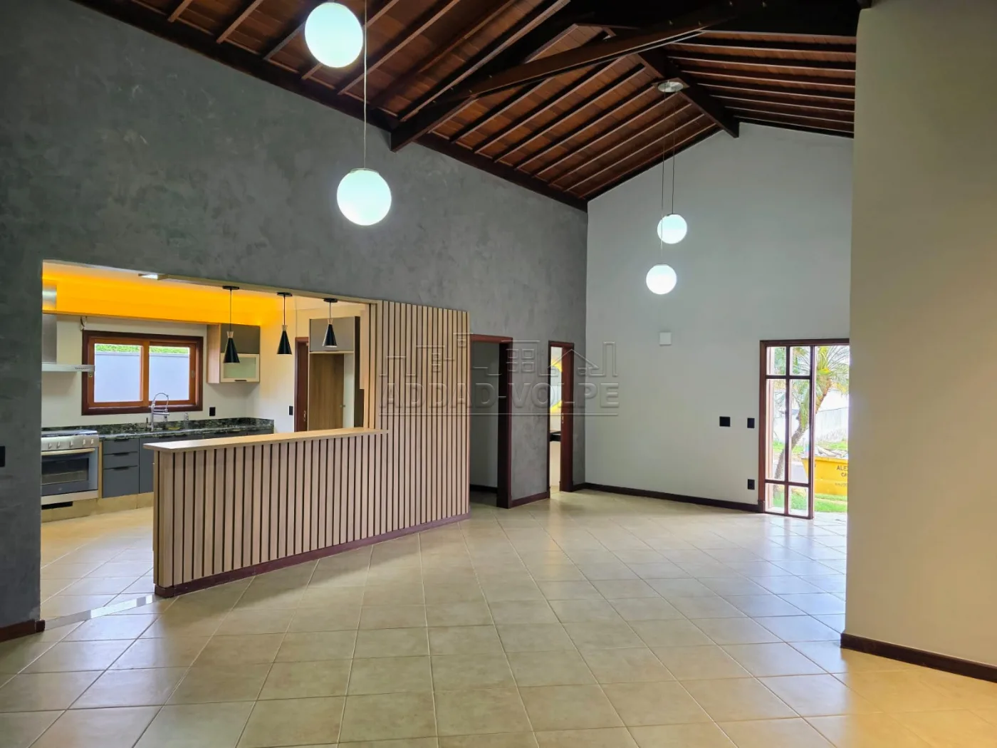 Comprar Casa / Condom&iacute;nio em Piratininga R$ 1.400.000,00 - Foto 8
