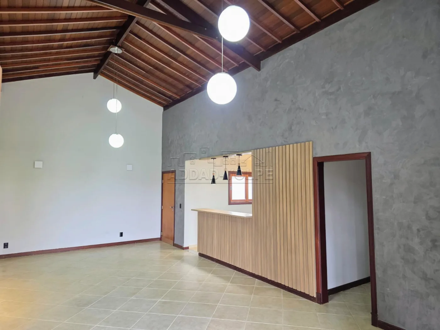 Comprar Casa / Condom&iacute;nio em Piratininga R$ 1.400.000,00 - Foto 9