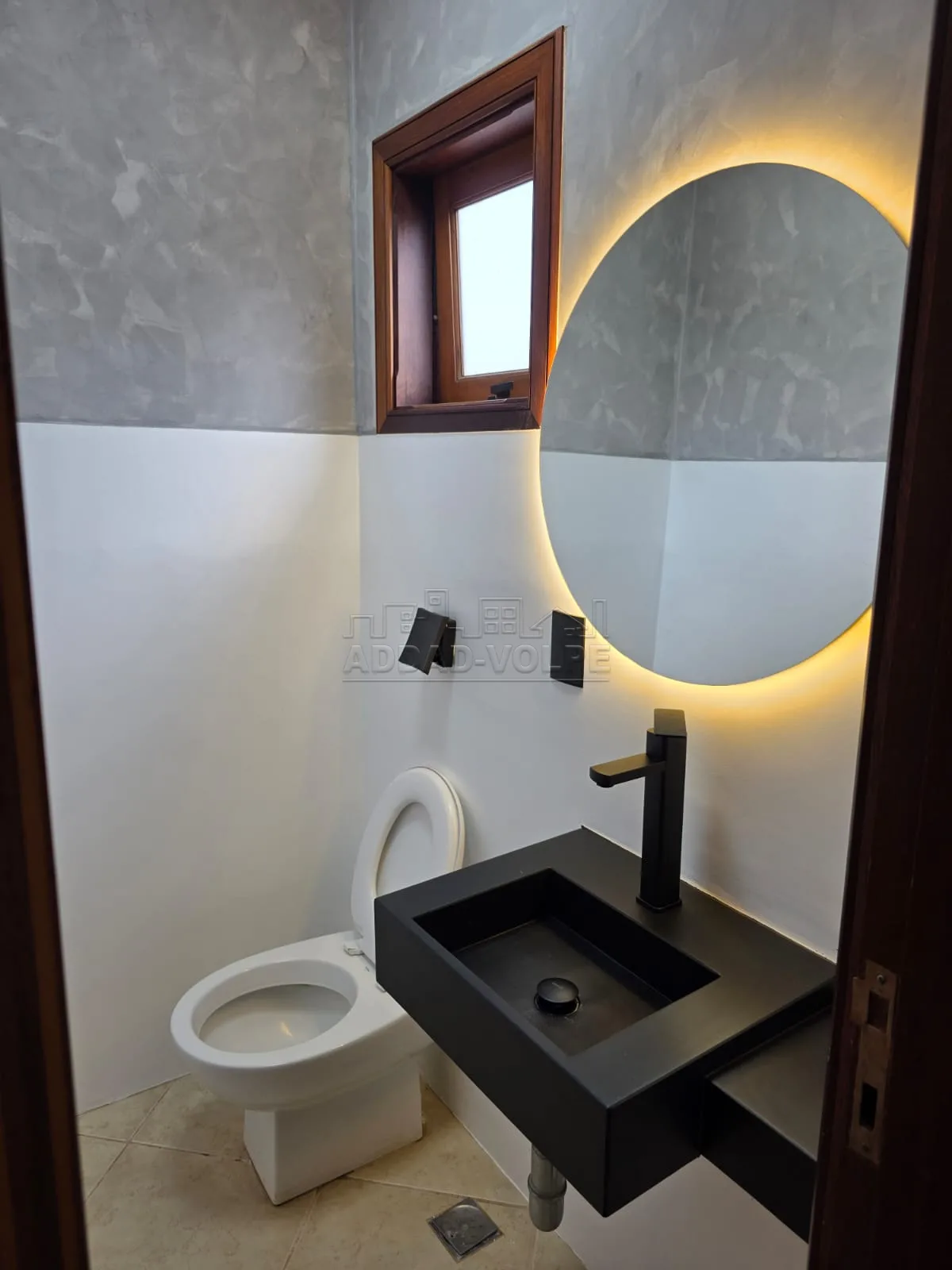 Comprar Casa / Condom&iacute;nio em Piratininga R$ 1.400.000,00 - Foto 11