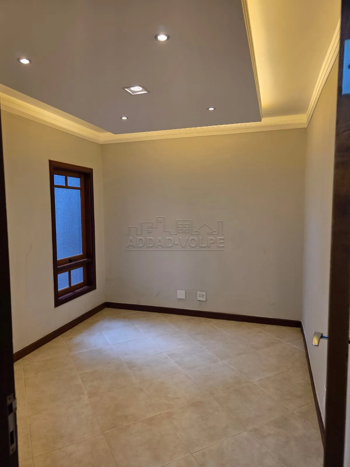 Comprar Casa / Condom&iacute;nio em Piratininga R$ 1.400.000,00 - Foto 10