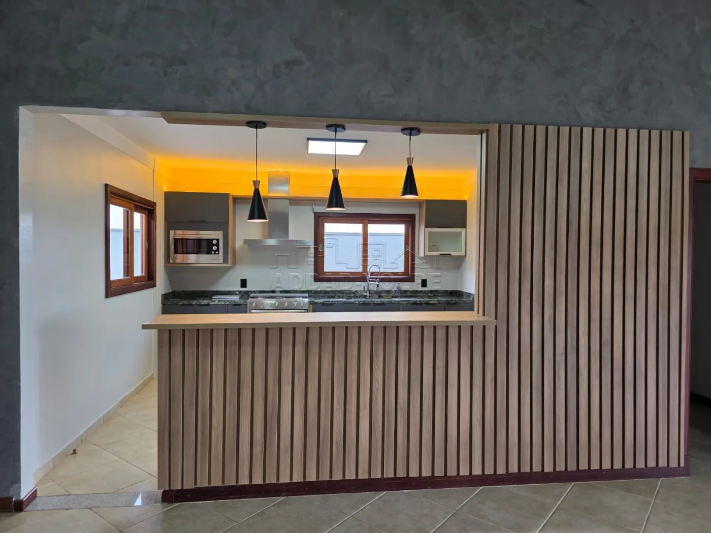 Comprar Casa / Condom&iacute;nio em Piratininga R$ 1.400.000,00 - Foto 5
