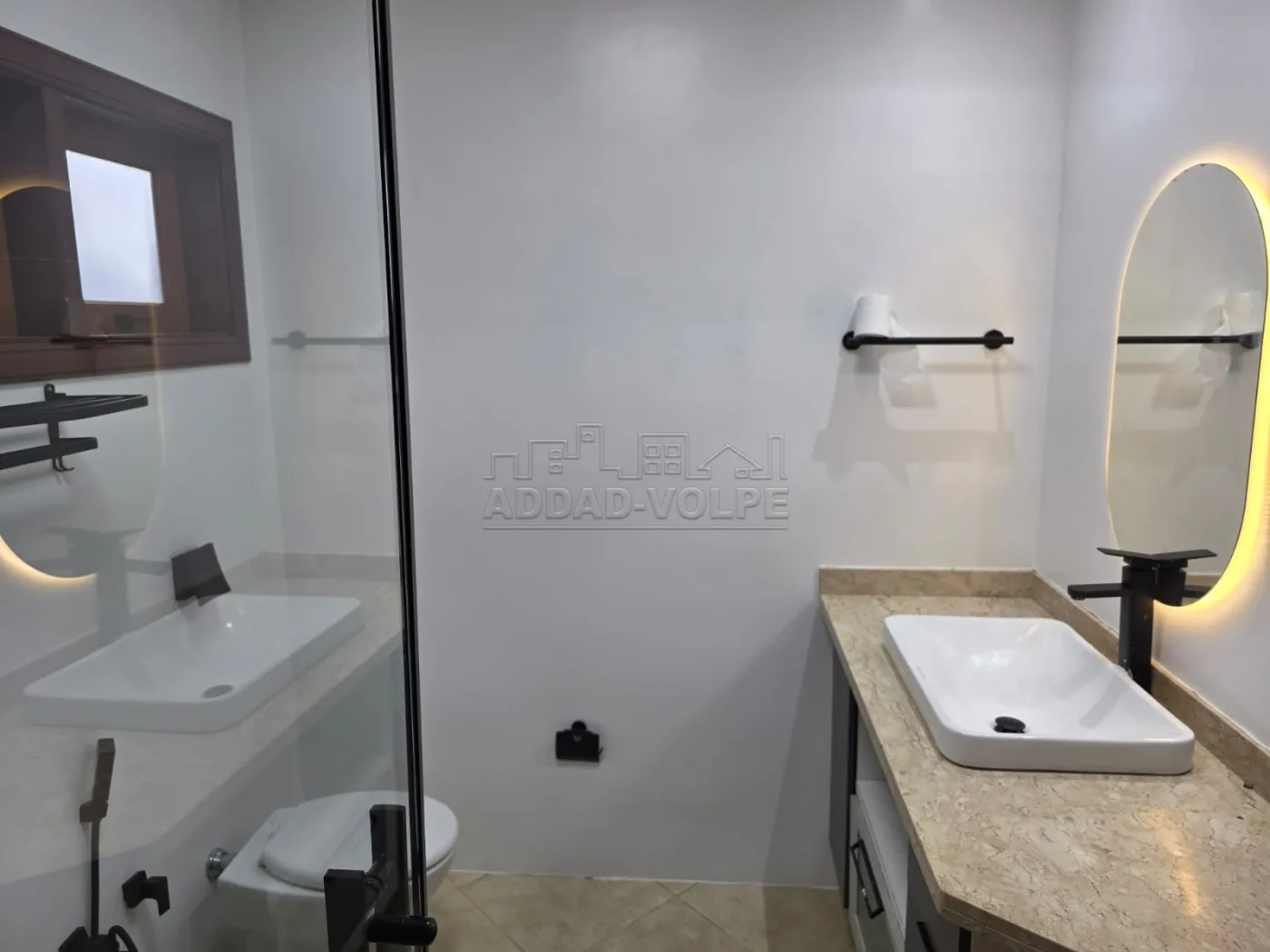 Comprar Casa / Condom&iacute;nio em Piratininga R$ 1.400.000,00 - Foto 17