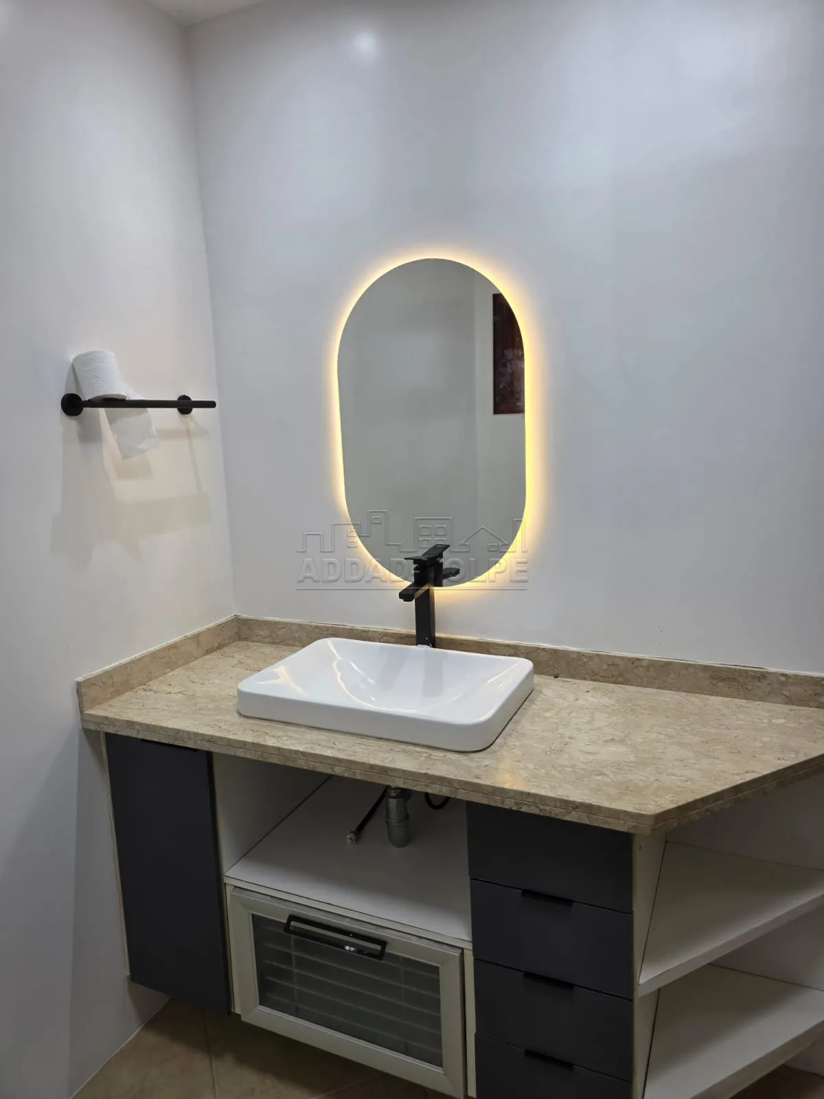 Comprar Casa / Condom&iacute;nio em Piratininga R$ 1.400.000,00 - Foto 12