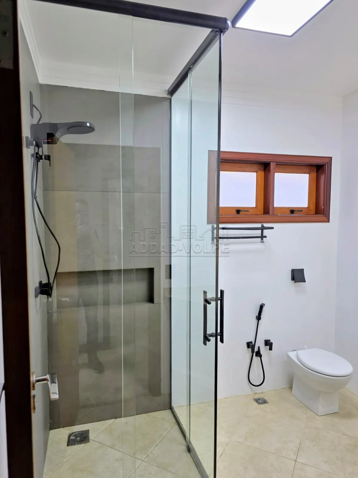 Comprar Casa / Condom&iacute;nio em Piratininga R$ 1.400.000,00 - Foto 13