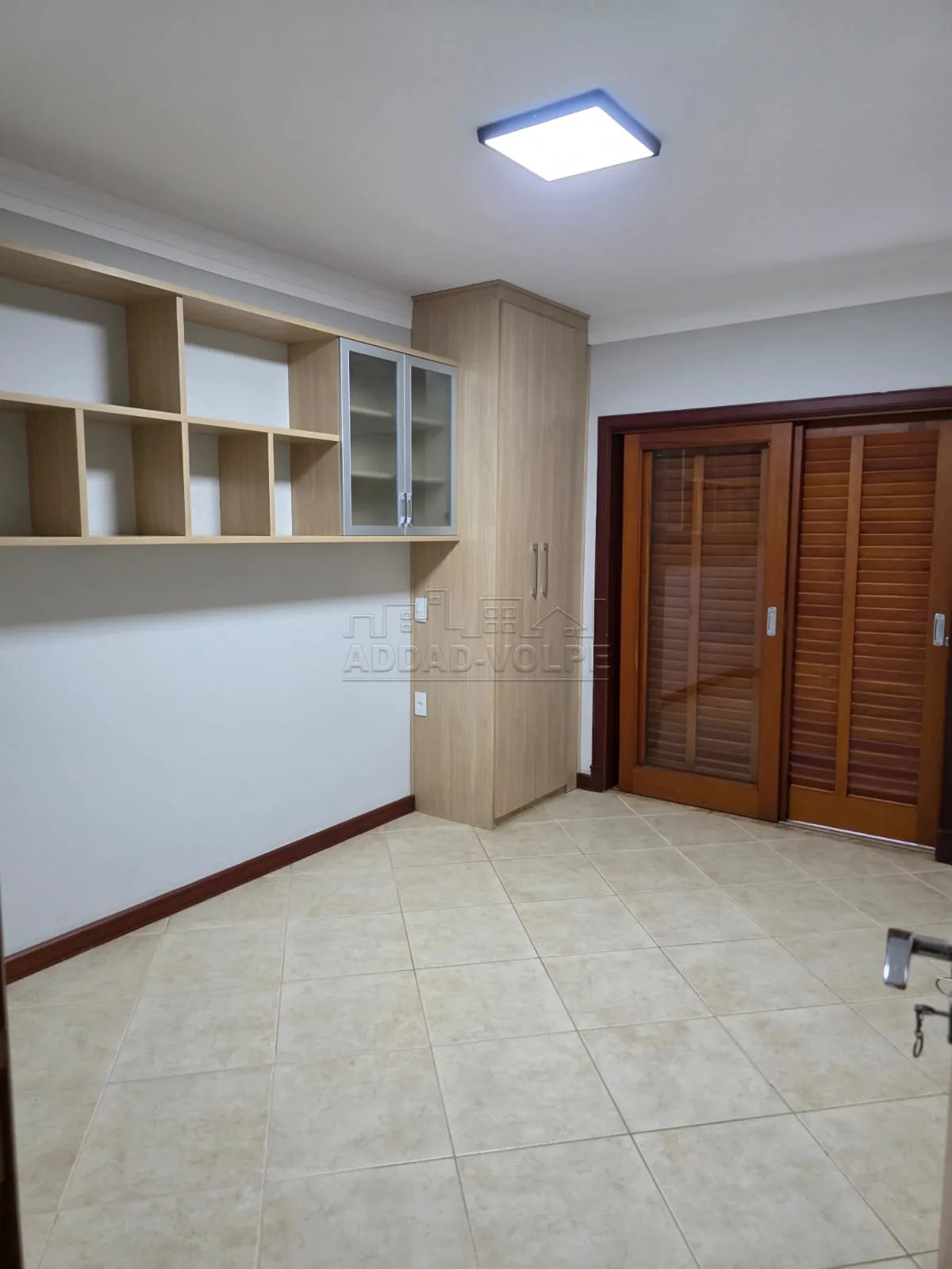 Comprar Casa / Condom&iacute;nio em Piratininga R$ 1.400.000,00 - Foto 15