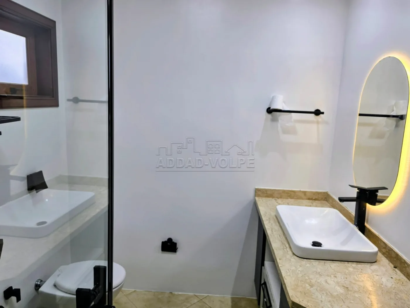 Comprar Casa / Condom&iacute;nio em Piratininga R$ 1.400.000,00 - Foto 16