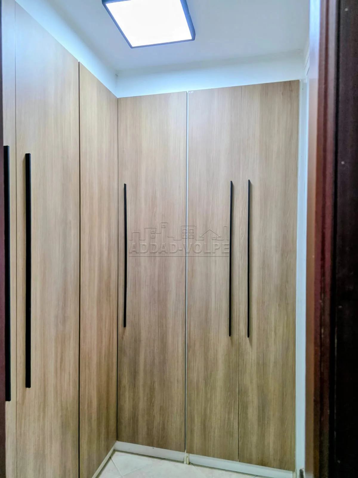 Comprar Casa / Condom&iacute;nio em Piratininga R$ 1.400.000,00 - Foto 18