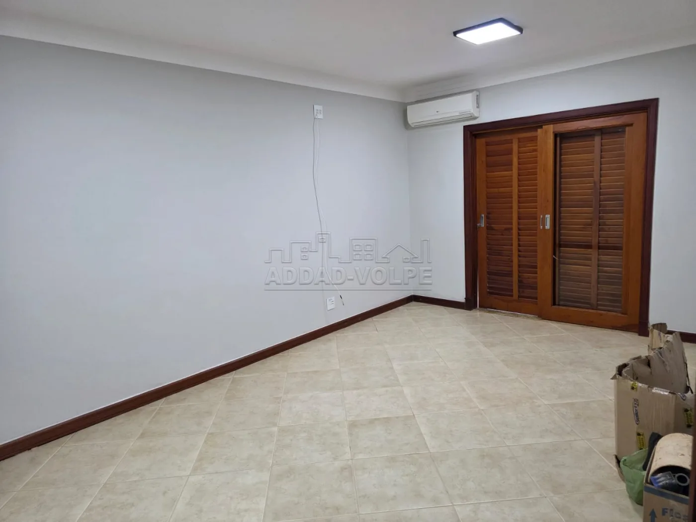 Comprar Casa / Condom&iacute;nio em Piratininga R$ 1.400.000,00 - Foto 20