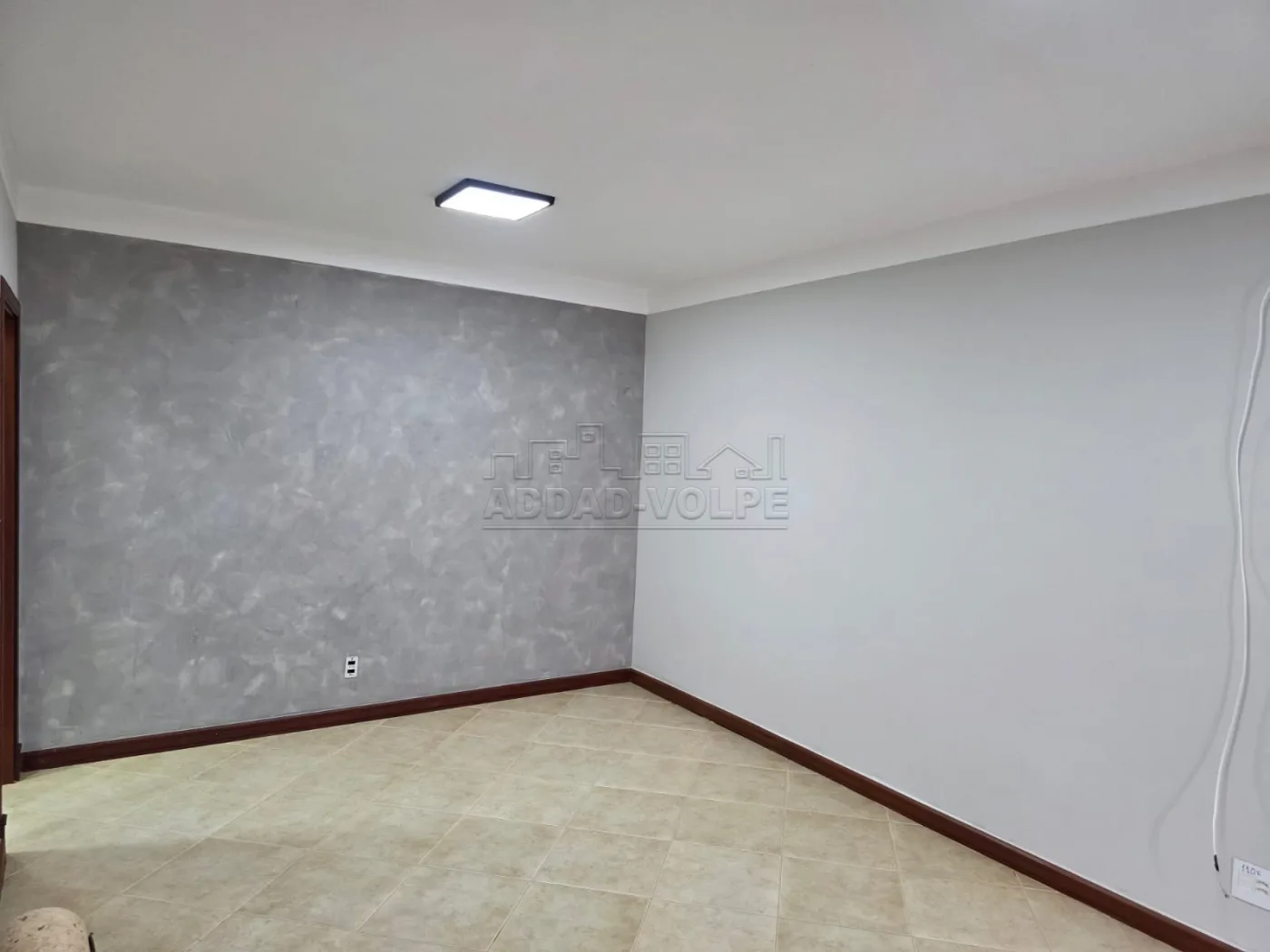 Comprar Casa / Condom&iacute;nio em Piratininga R$ 1.400.000,00 - Foto 21