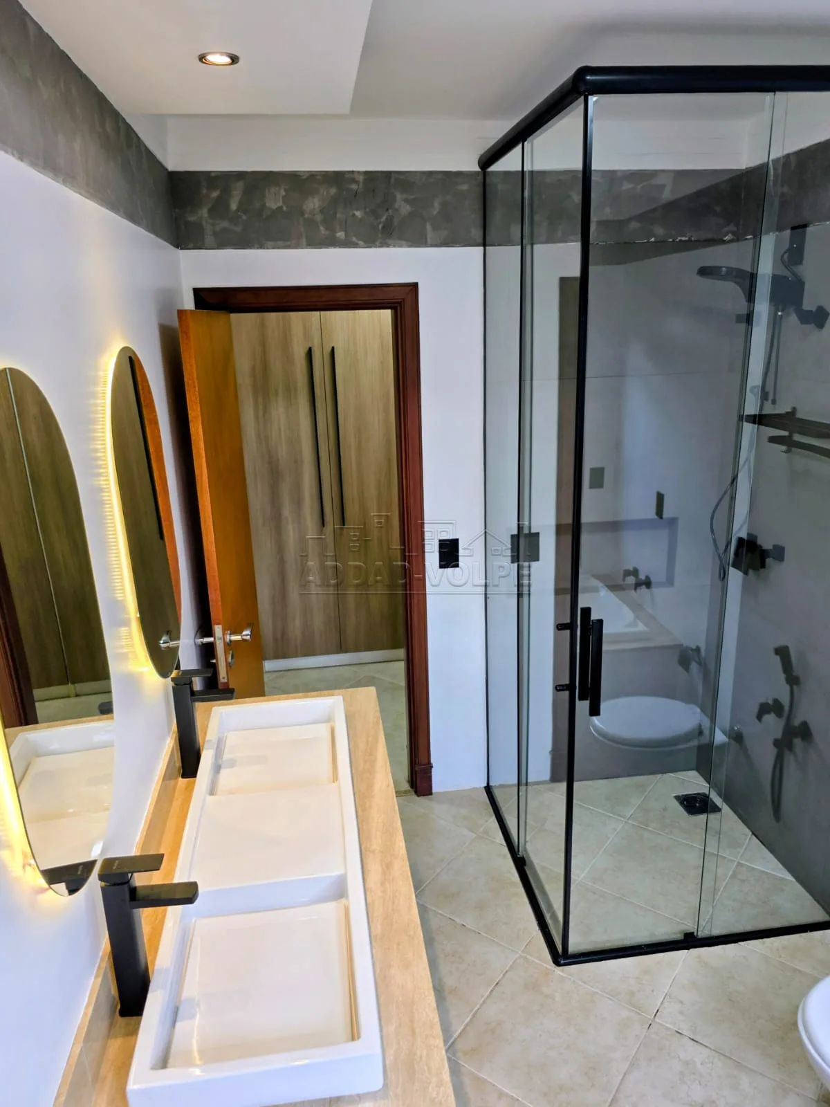 Comprar Casa / Condom&iacute;nio em Piratininga R$ 1.400.000,00 - Foto 22