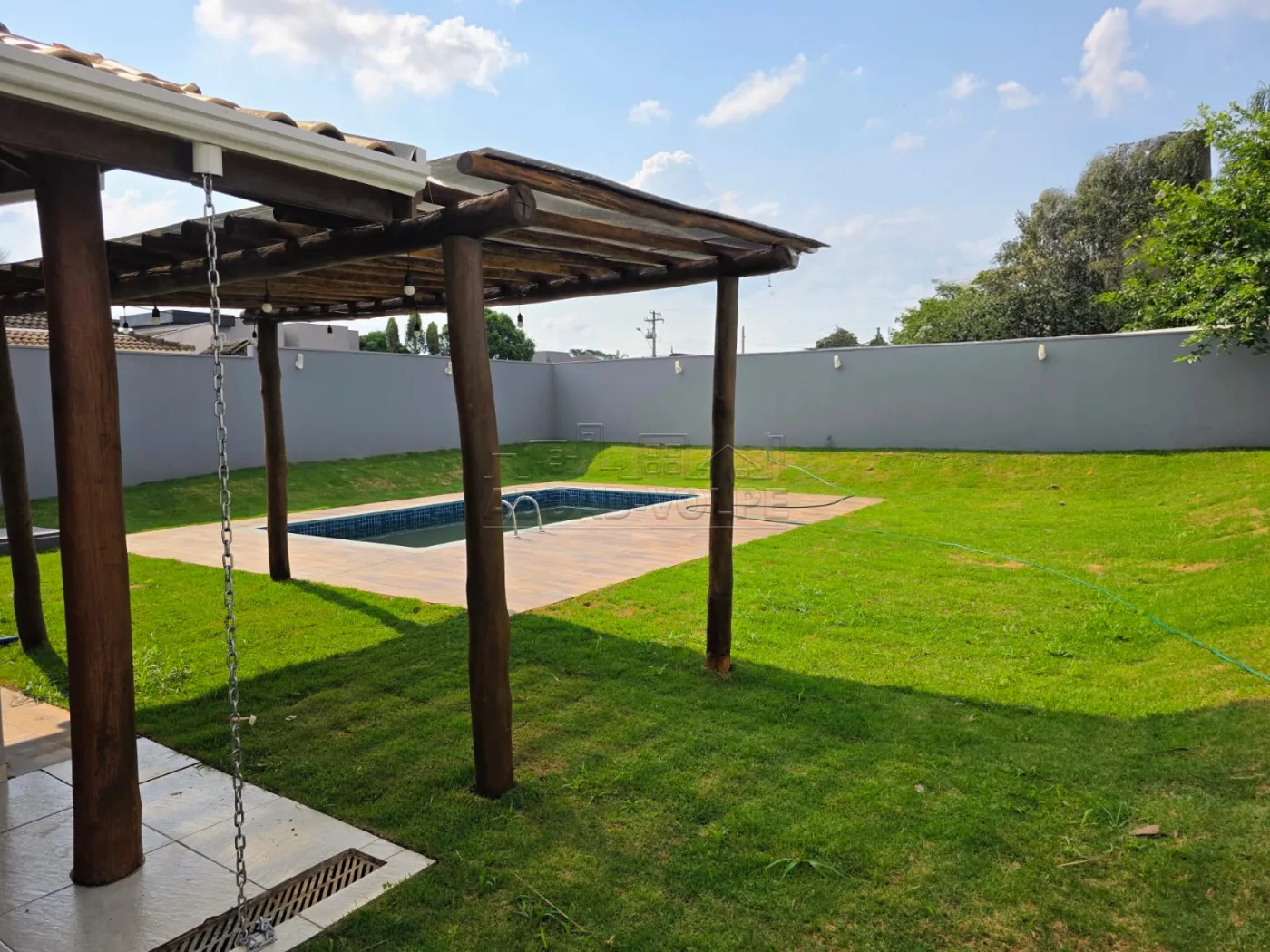 Comprar Casa / Condom&iacute;nio em Piratininga R$ 1.400.000,00 - Foto 24