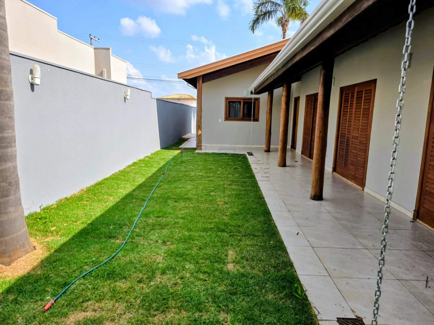 Comprar Casa / Condom&iacute;nio em Piratininga R$ 1.400.000,00 - Foto 23