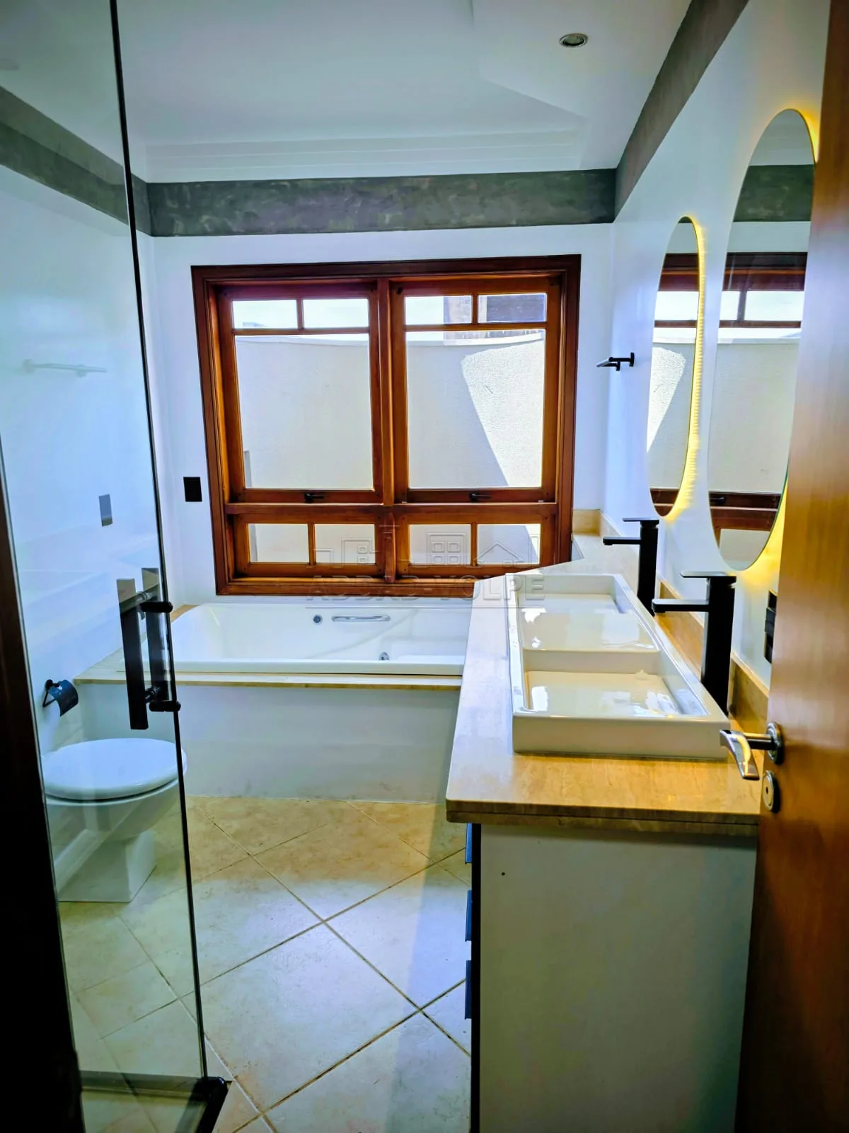 Comprar Casa / Condom&iacute;nio em Piratininga R$ 1.400.000,00 - Foto 19