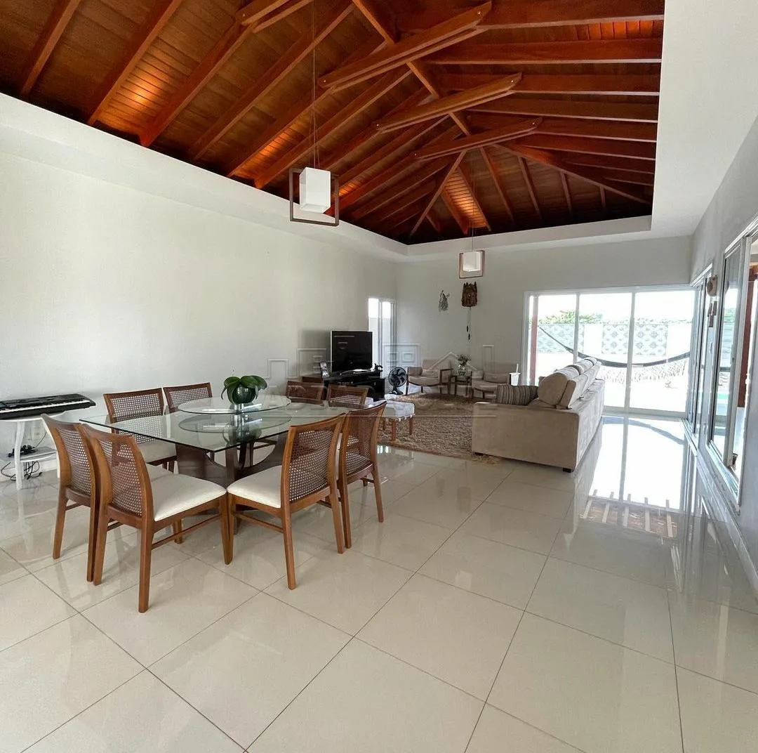 Comprar Casa / Condom&iacute;nio em Piratininga R$ 1.500.000,00 - Foto 10