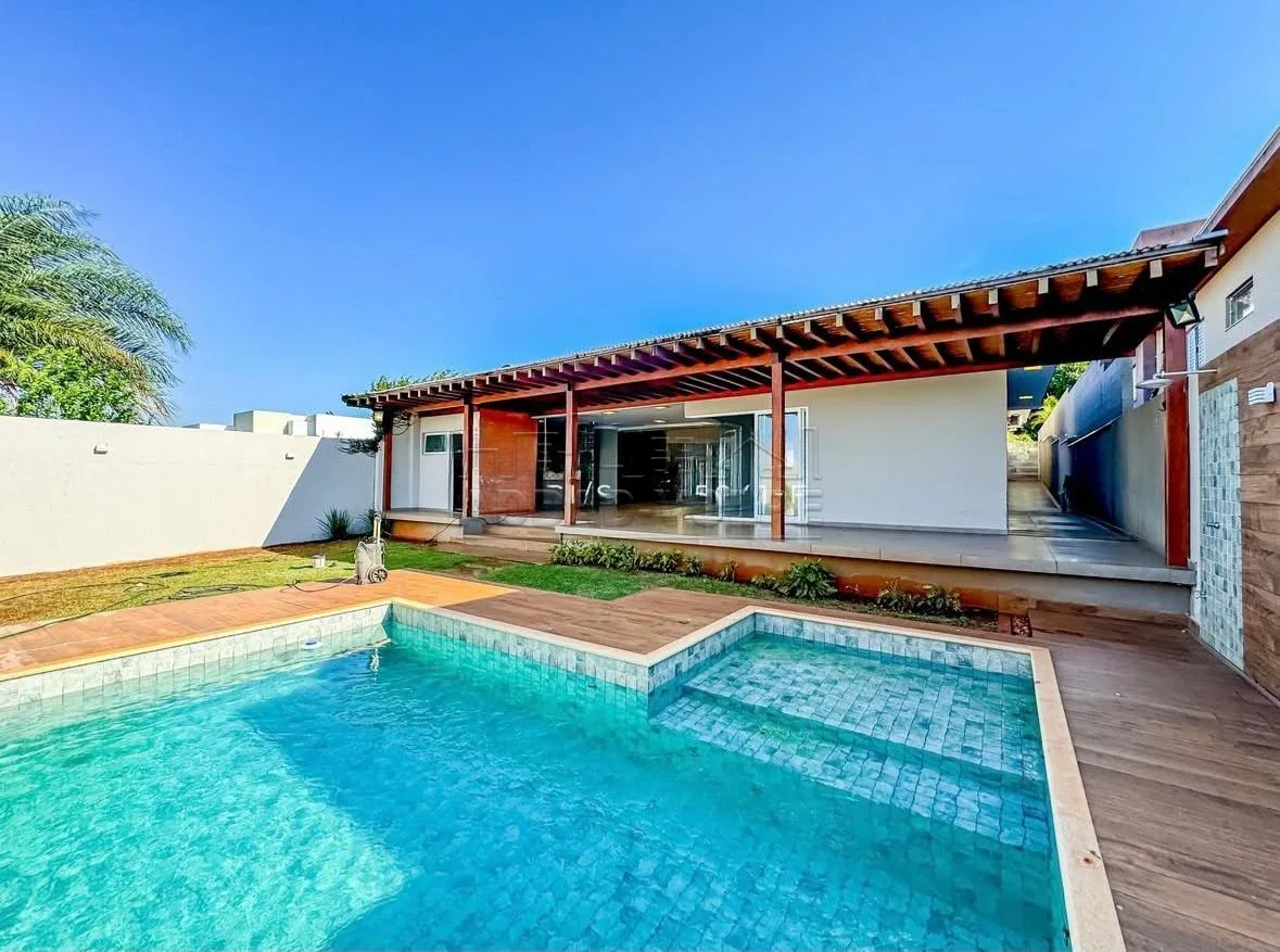 Comprar Casa / Condom&iacute;nio em Piratininga R$ 1.500.000,00 - Foto 3