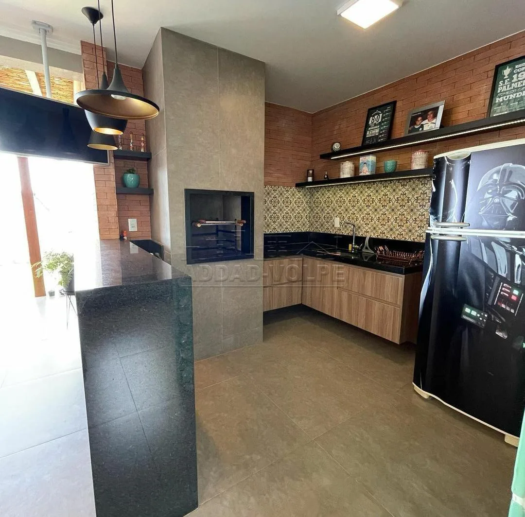 Comprar Casa / Condom&iacute;nio em Piratininga R$ 1.500.000,00 - Foto 5