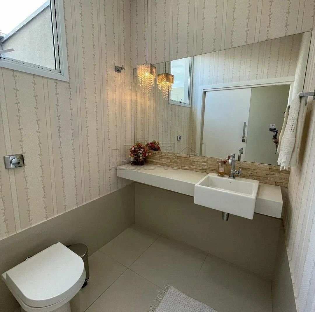 Comprar Casa / Condom&iacute;nio em Piratininga R$ 1.500.000,00 - Foto 12