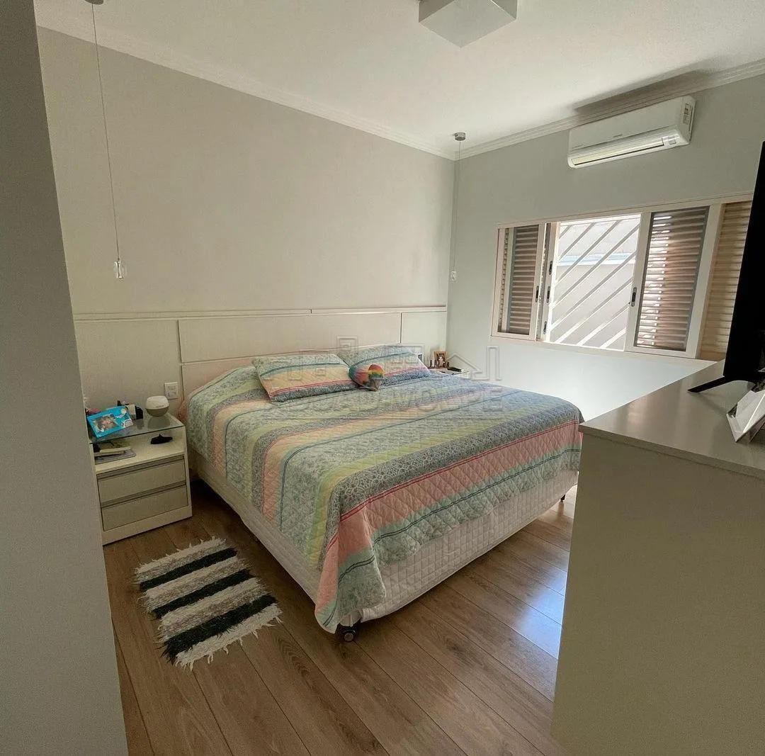 Comprar Casa / Condom&iacute;nio em Piratininga R$ 1.500.000,00 - Foto 13
