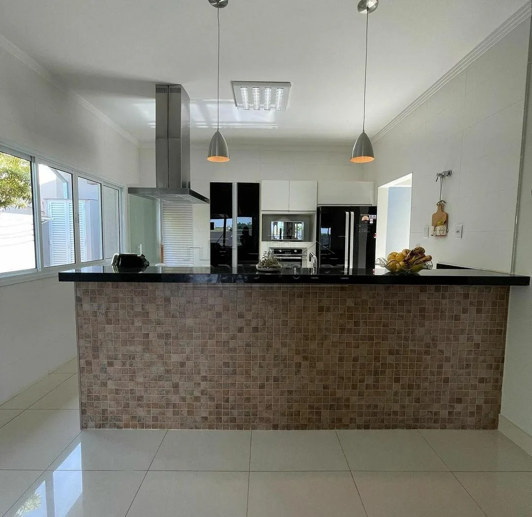 Comprar Casa / Condom&iacute;nio em Piratininga R$ 1.500.000,00 - Foto 6